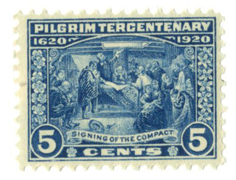338872 -- Mint Stamp(s) -- Mint Stamp(s) -- Extra Fine, Never Hinged