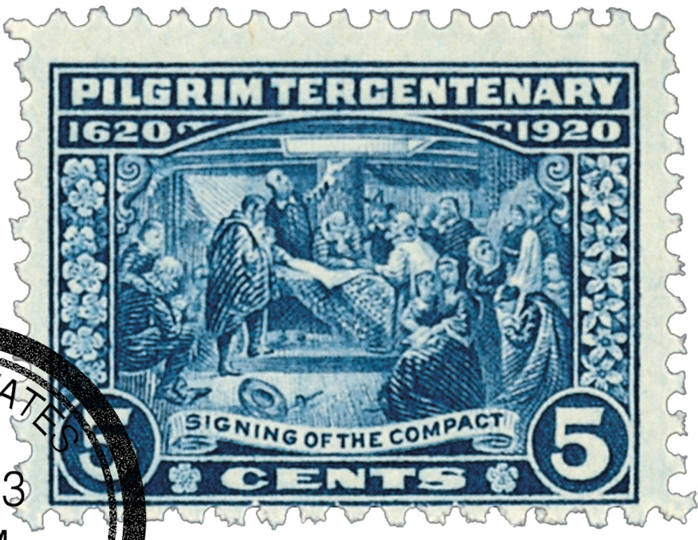 338876 -- Used Single Stamp(s) -- Used Stamp(s)
