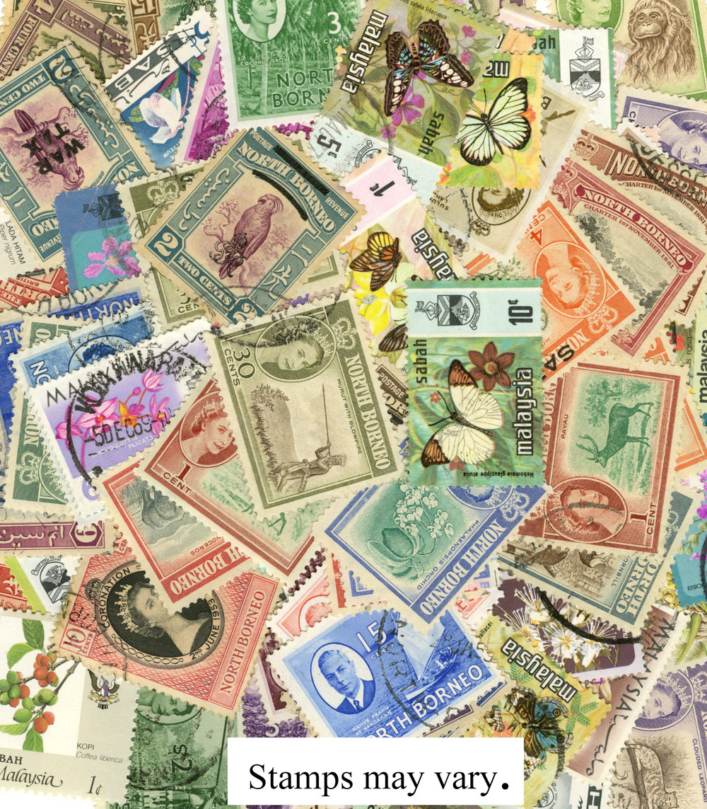 352759 -- Miscellaneous