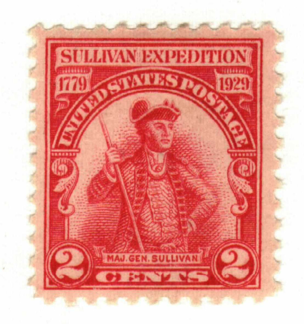 340686 -- Mint Stamp(s) -- Mint Stamp(s) -- Fine, Never Hinged