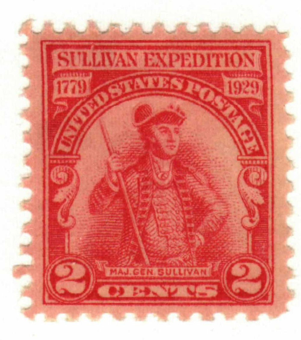 340690 -- Mint Stamp(s) -- Mint Stamp(s) -- Very Fine, Never Hinged