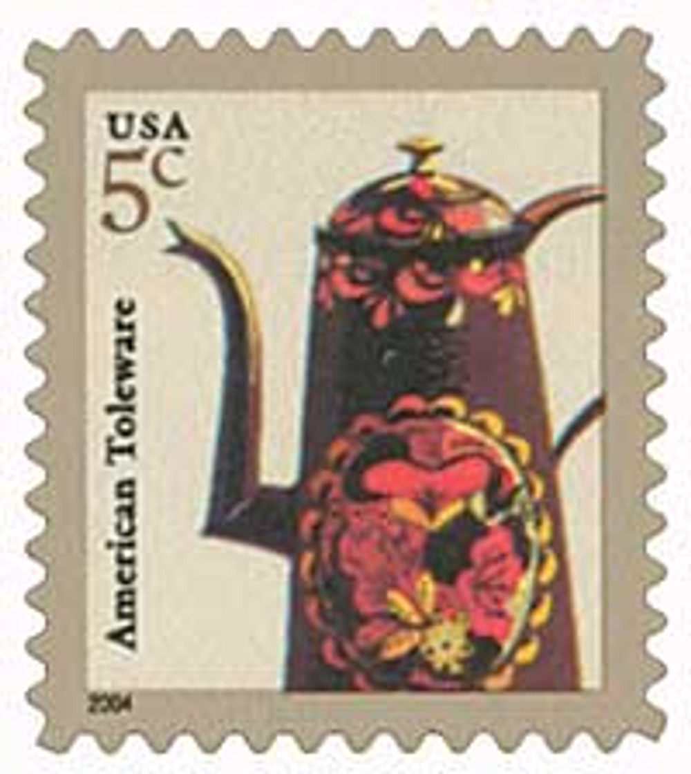 328844 -- Fleetwood First Day Cover -- First Day Cover