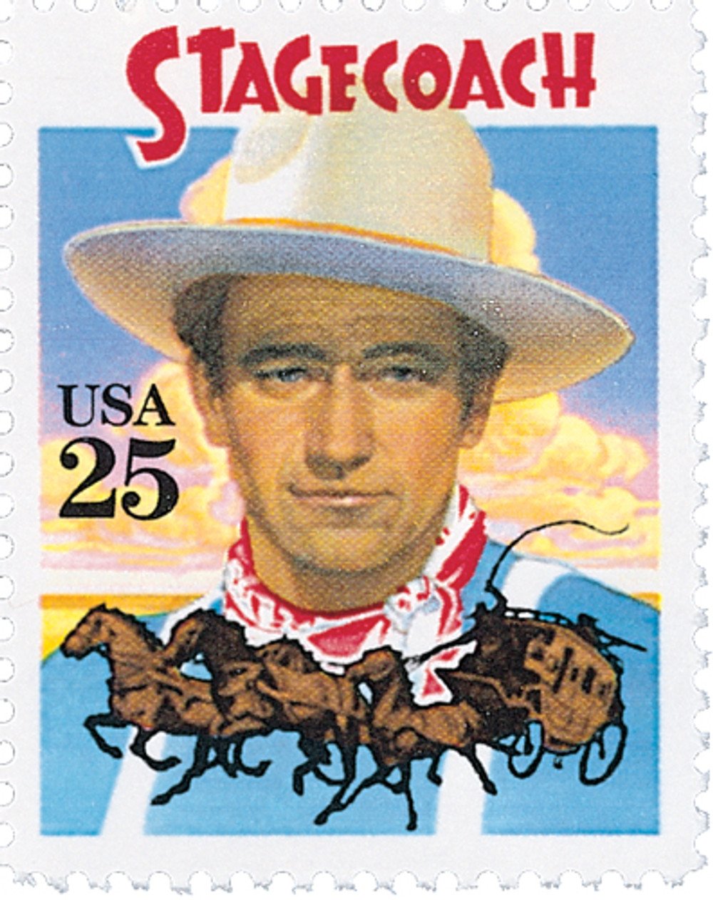 珍しい切手　アメリカ歴史 American Stamps Vintage vintage postage stamps horizontal vintage US lot | eBay