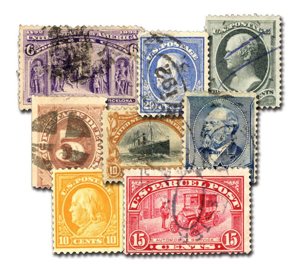 282752 -- Miscellaneous