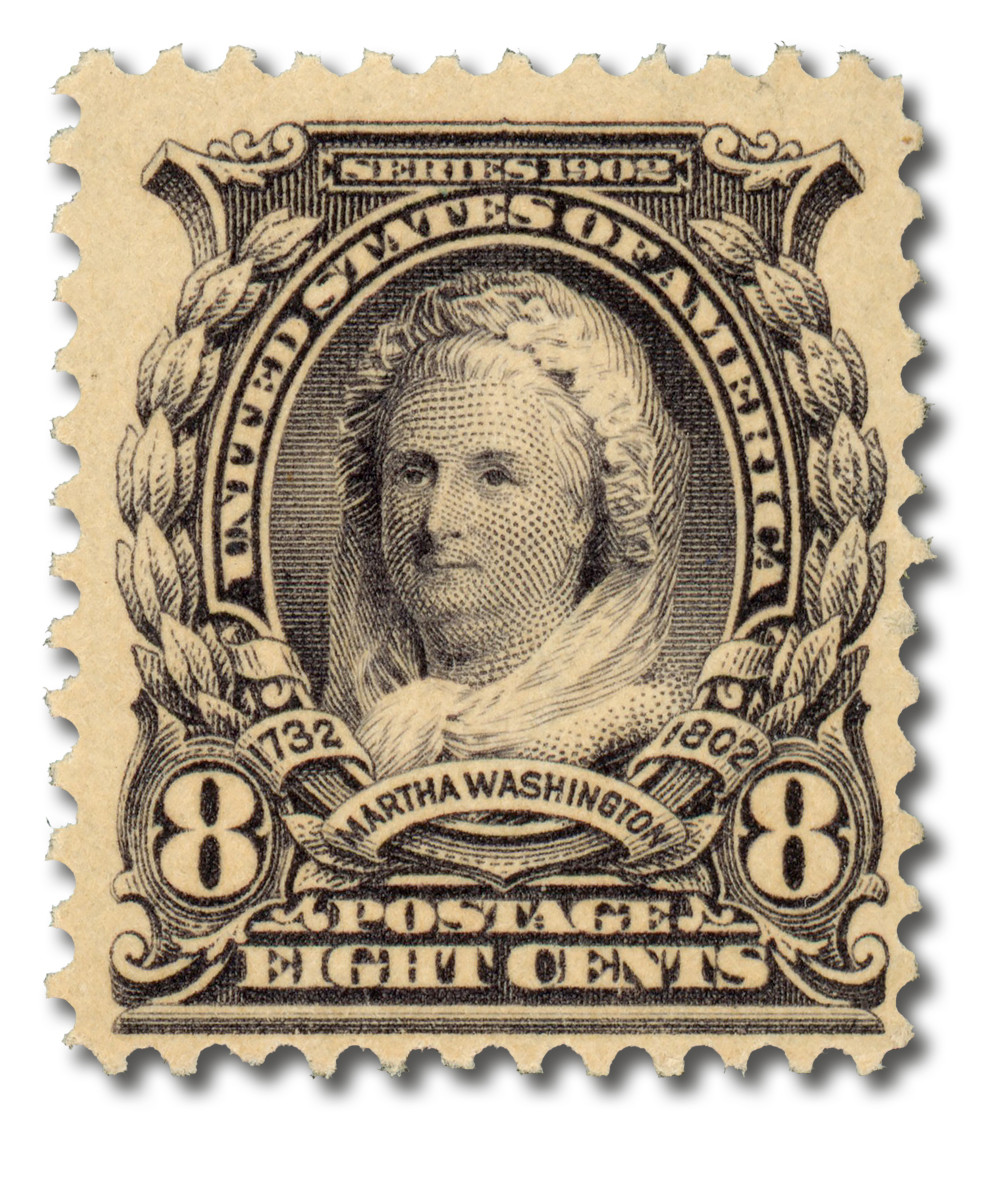 320181 -- Mint Stamp(s) -- Mint Stamp(s)