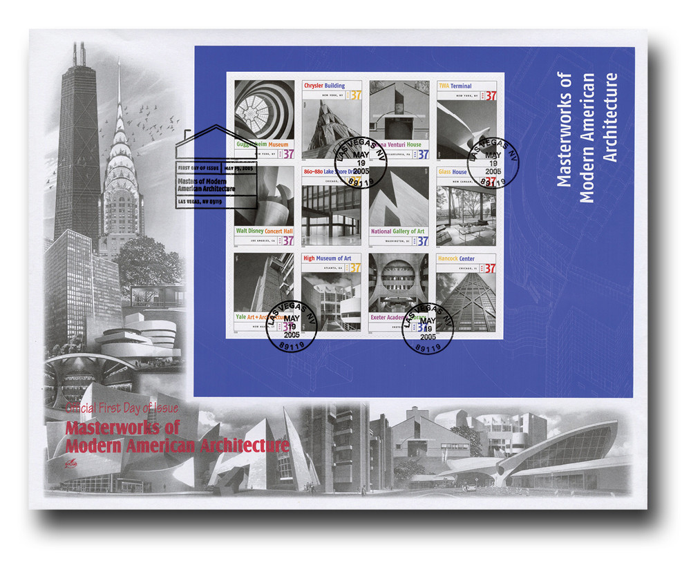 洋書 American Masterworks Twentieth Century American Masterworks: The Twentieth-Century House: Frampton