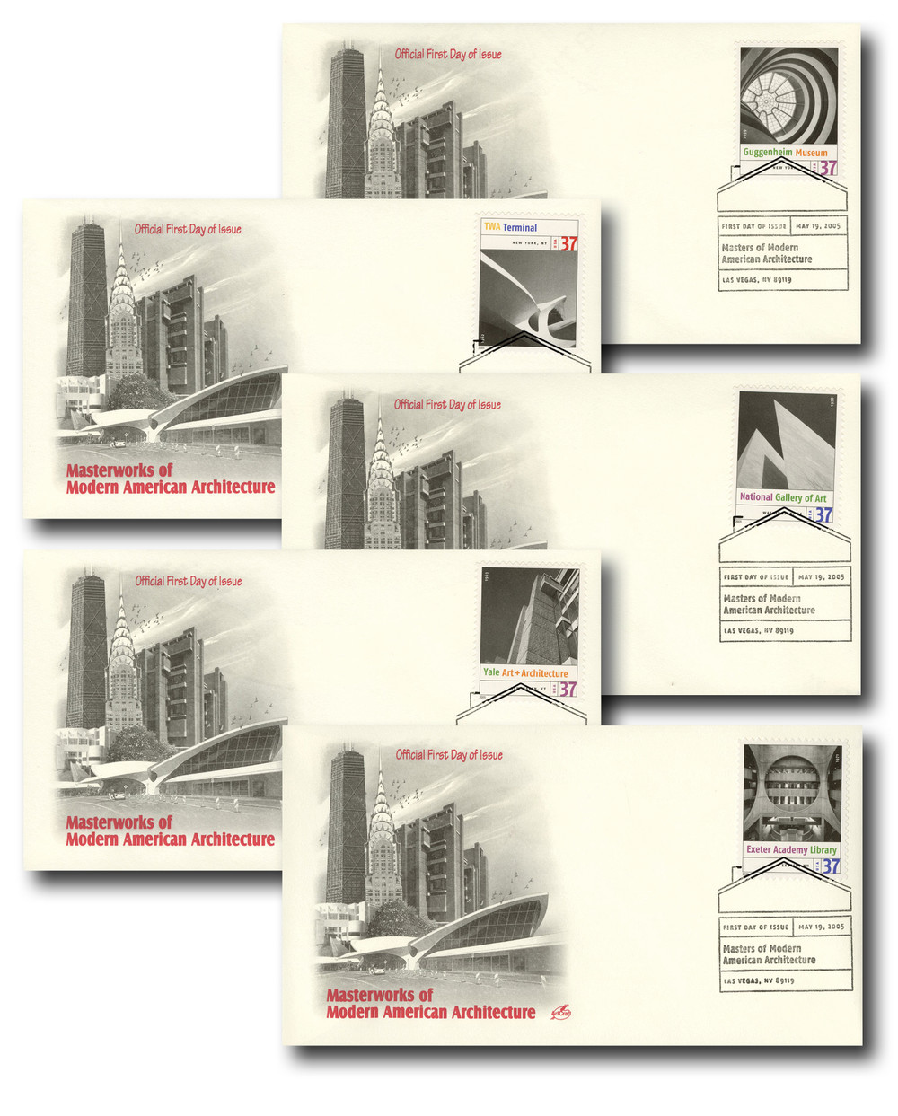洋書 American Masterworks Twentieth Century American Masterworks: The Twentieth-Century House (Universe
