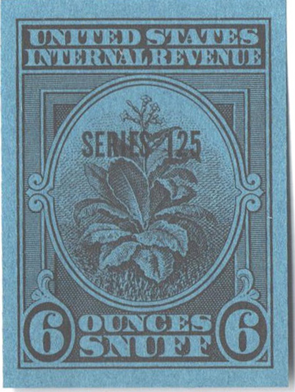 297019 -- Mint Stamp(s) -- Mint Stamp(s)