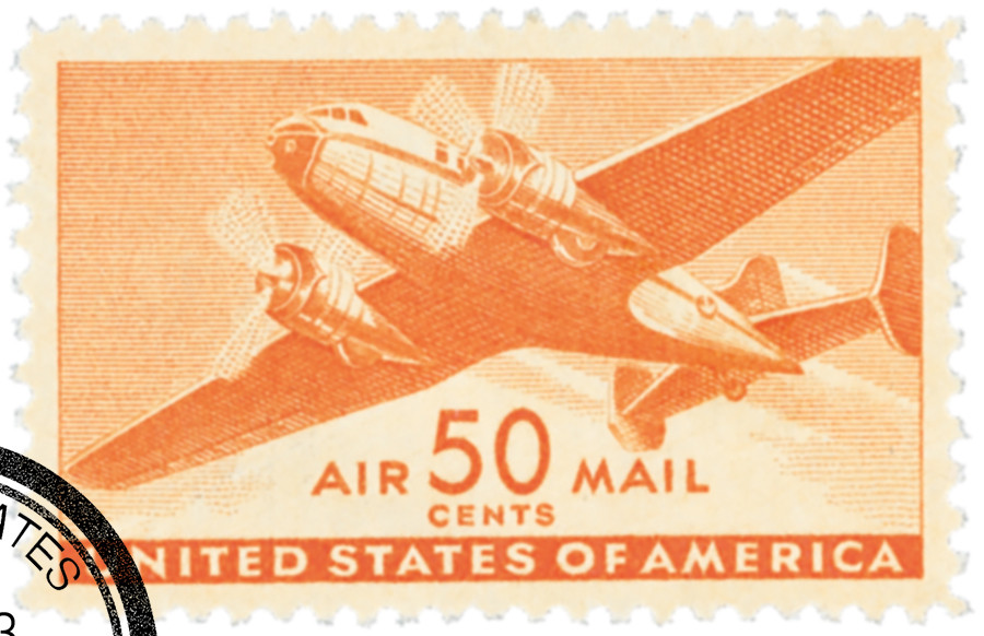 AIR AMERICAシニアパイロット章(刻印あり) AIR AMERICAシニアパイロット章(刻印あり) AIR AMERICAシニア