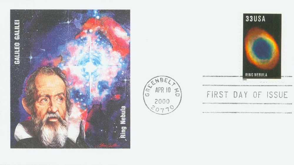 325210 -- Fleetwood First Day Cover -- First Day Cover