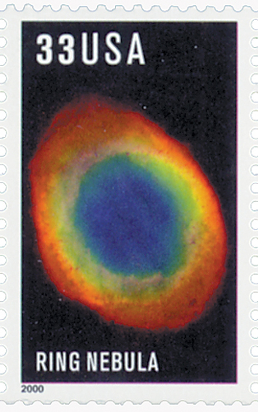325213 -- Mint Stamp(s) -- Mint Stamp(s)
