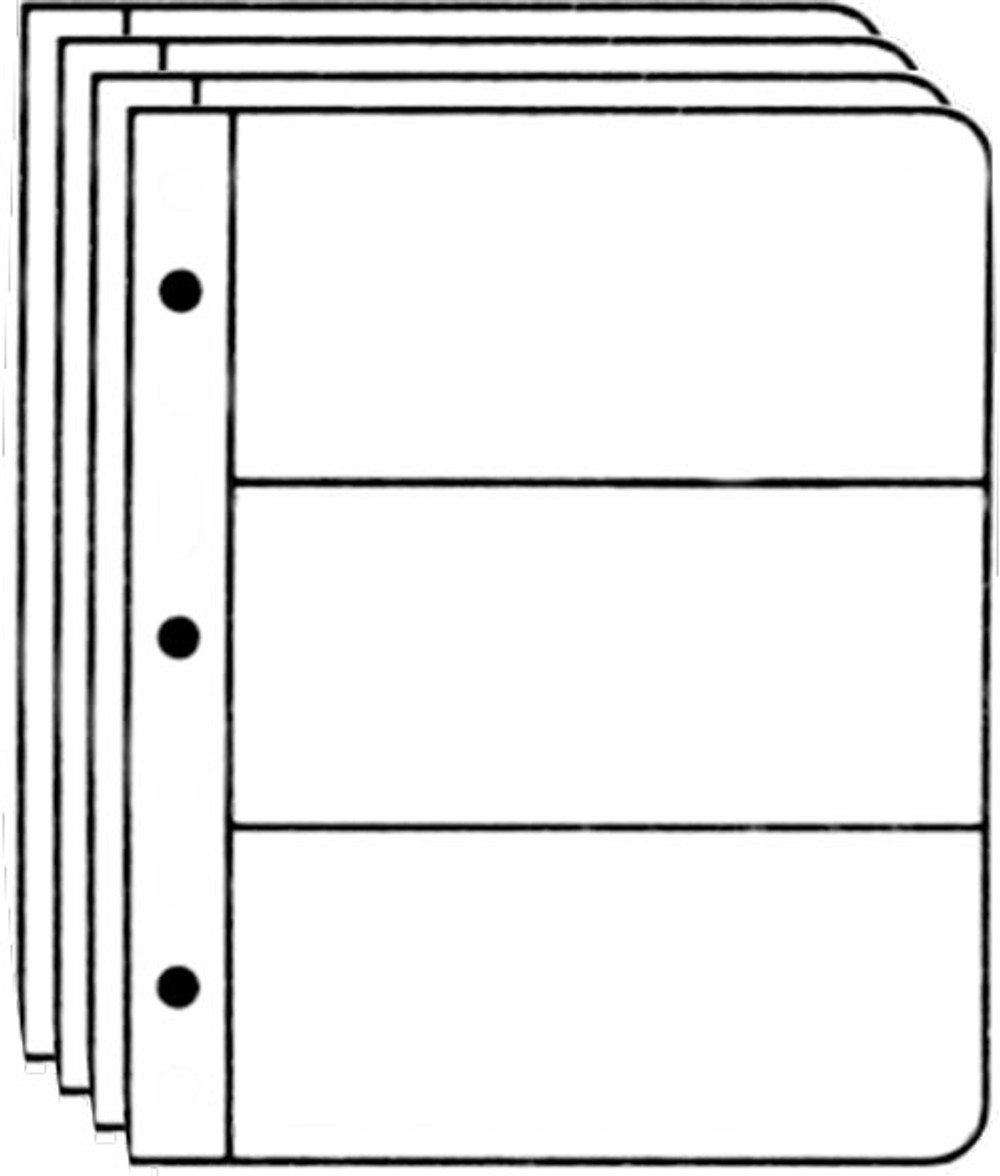 49539 -- Supply -- Supplies