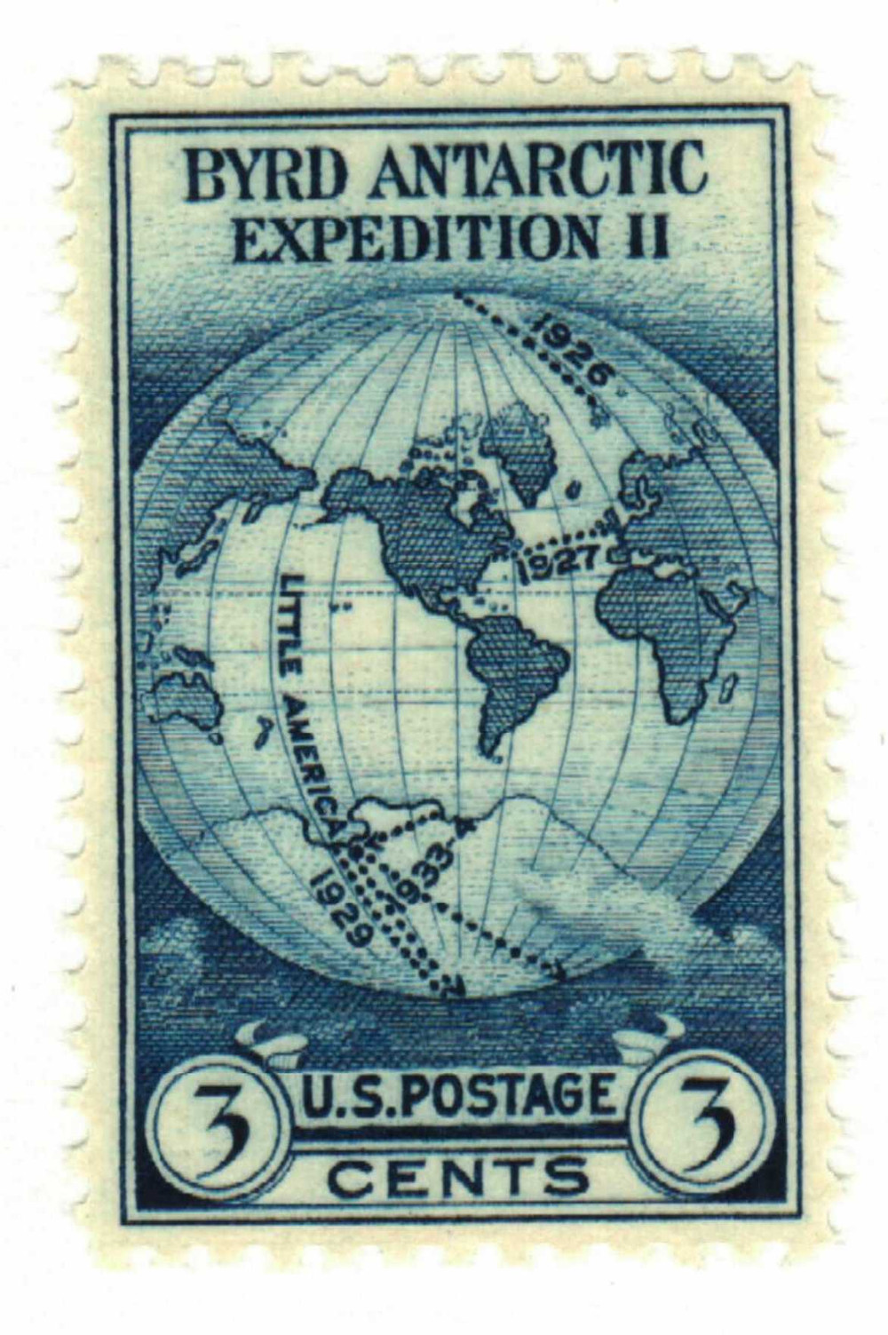 342695 -- Mint Stamp(s) -- Mint Stamp(s) -- Fine, Never Hinged