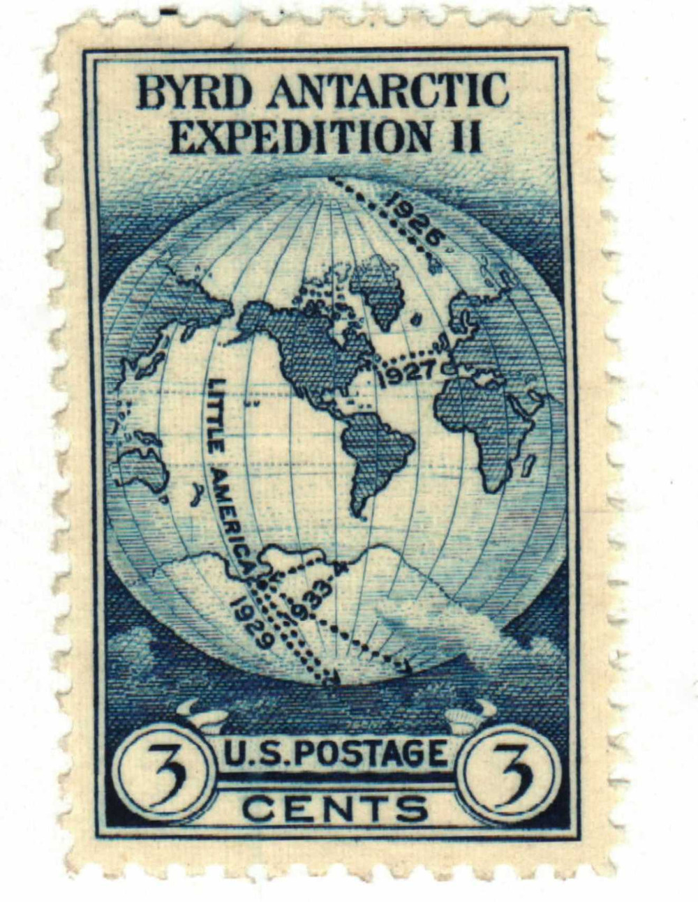 342699 -- Mint Stamp(s) -- Mint Stamp(s) -- Very Fine, Never Hinged