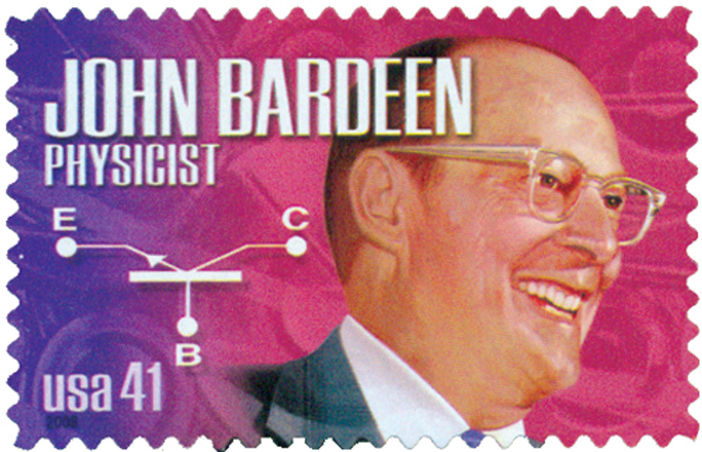 333078 -- Mint Stamp(s) -- Mint Stamp(s)
