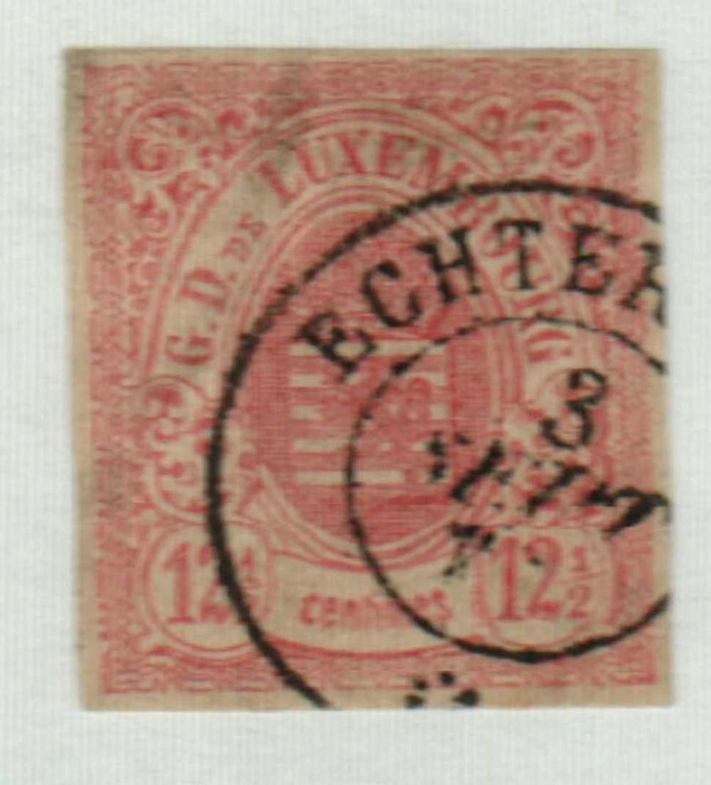 529145 -- Unused Stamp(s) -- Unused Stamp(s) -- small flaws