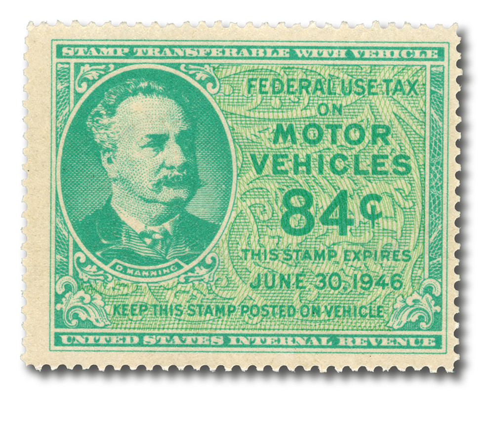 292510 -- Mint Stamp(s) -- Mint Stamp(s)