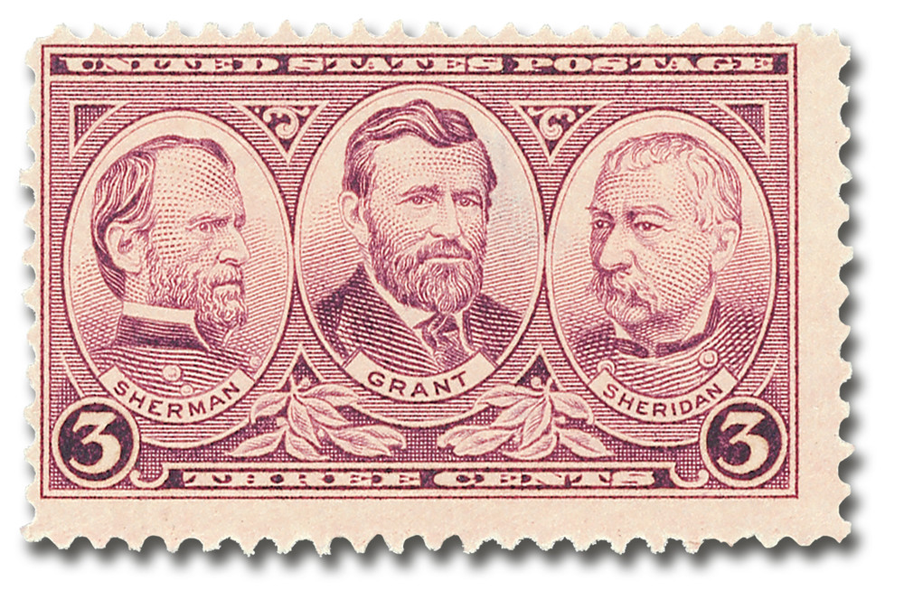 343511 -- Mint Stamp(s) -- Mint Stamp(s)