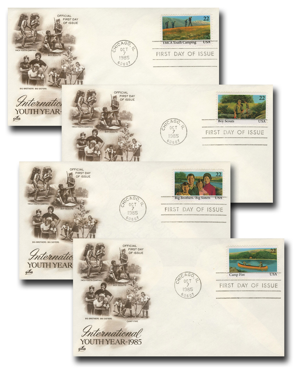 Mike Kelley, Ah Youth! 国内未入荷ポスター 額装済/Ah Youth