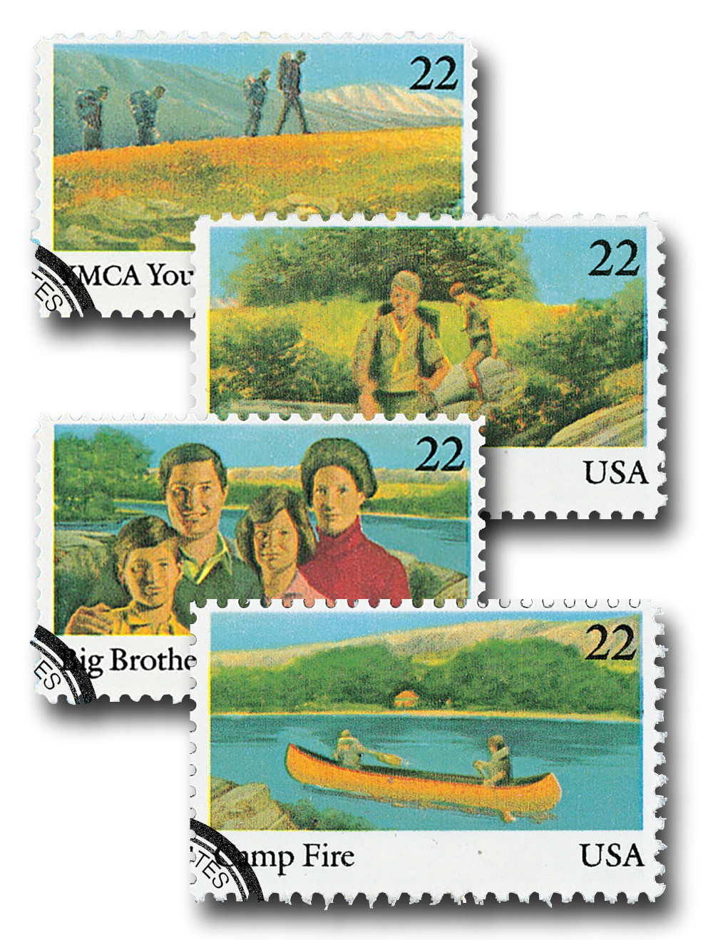 Mike Kelley, Ah... Youth! 国内未入荷ポスター Mike Kelley, Ah Youth! 国内未入荷ポスター