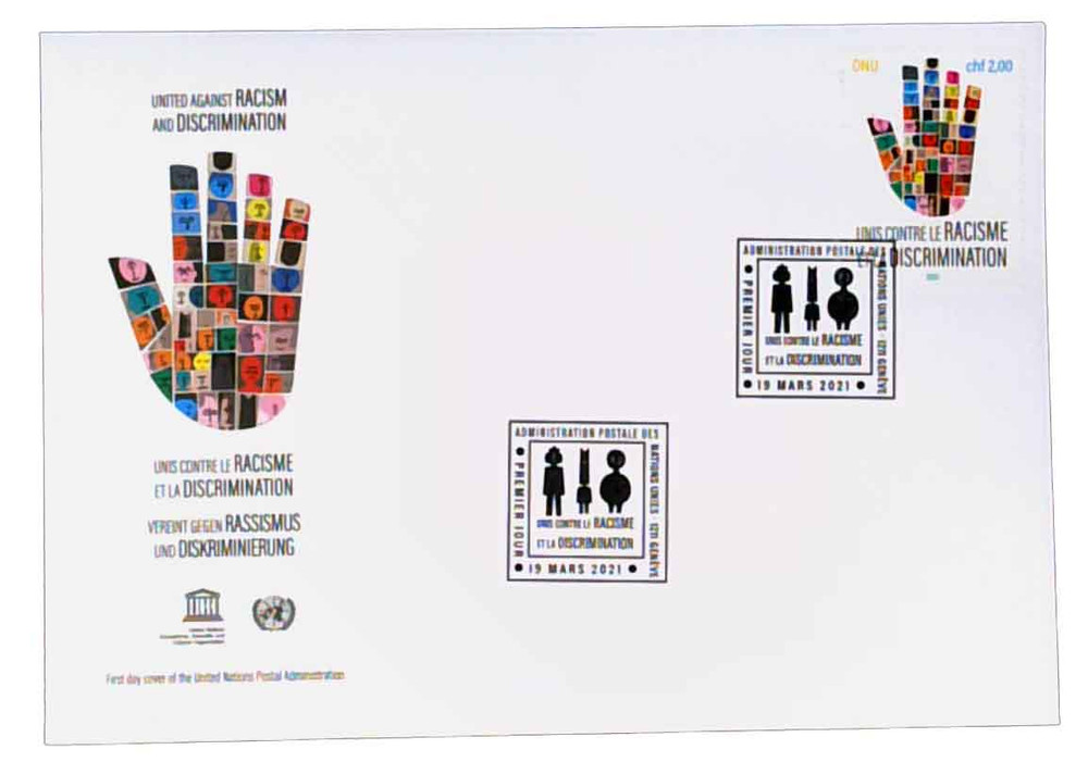 1215392 -- Fleetwood First Day Cover -- First Day Cover