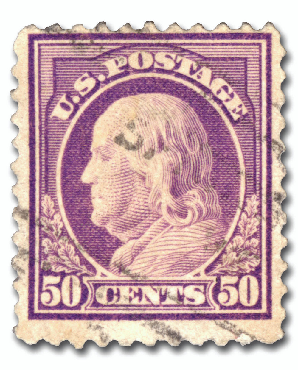 V/A POST MARKED STAMPS NO. 7 レコード 1993 Legends of the West ERROR SHEET USA 20 x 29c Unused