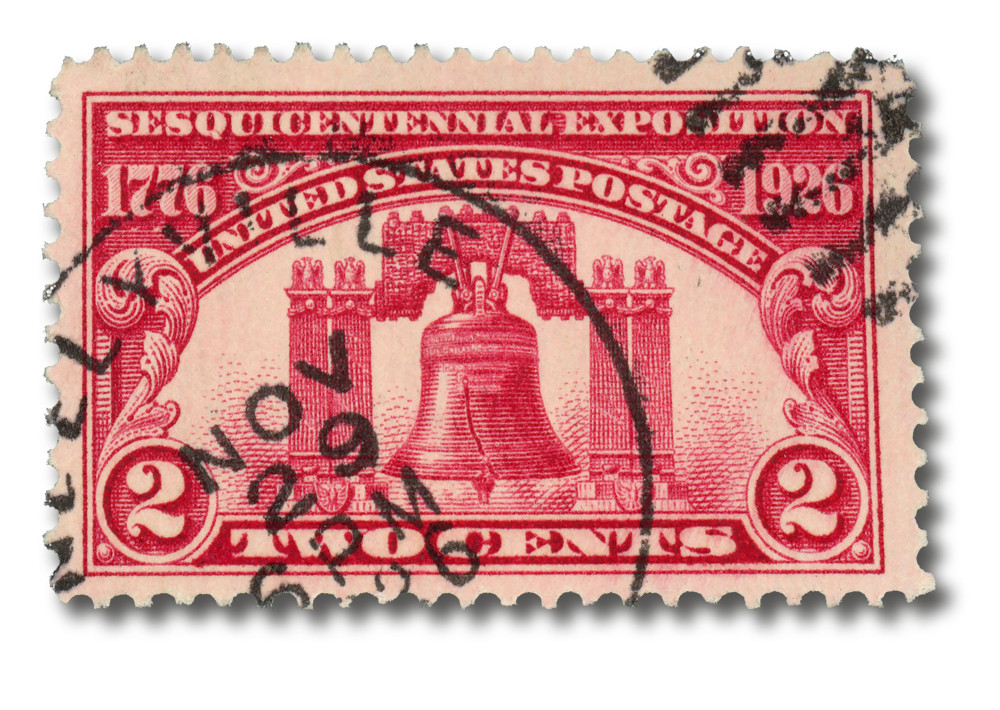 340041 -- Used Stamp(s) -- Used Stamp(s) -- small flaws