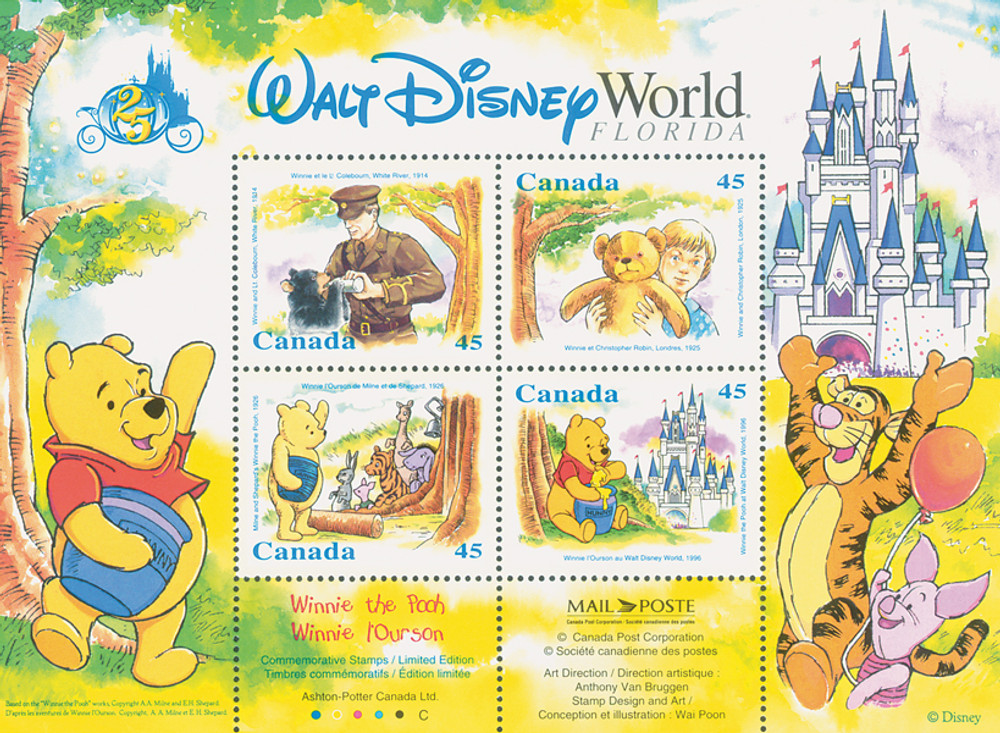 564548 -- Unused Stamp(s) -- Unused Stamp(s) -- small flaws