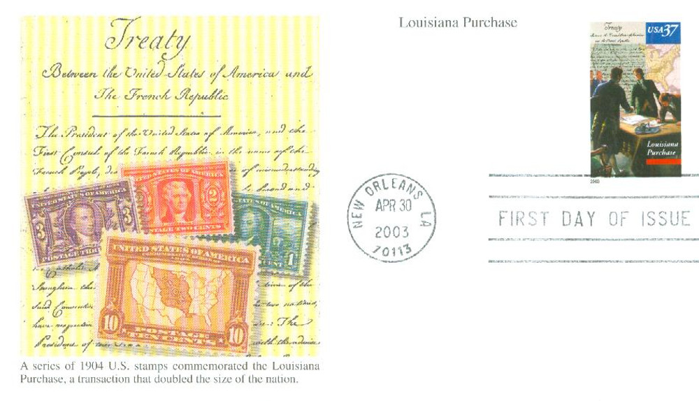 329150 -- Mystic First Day Cover -- First Day Cover