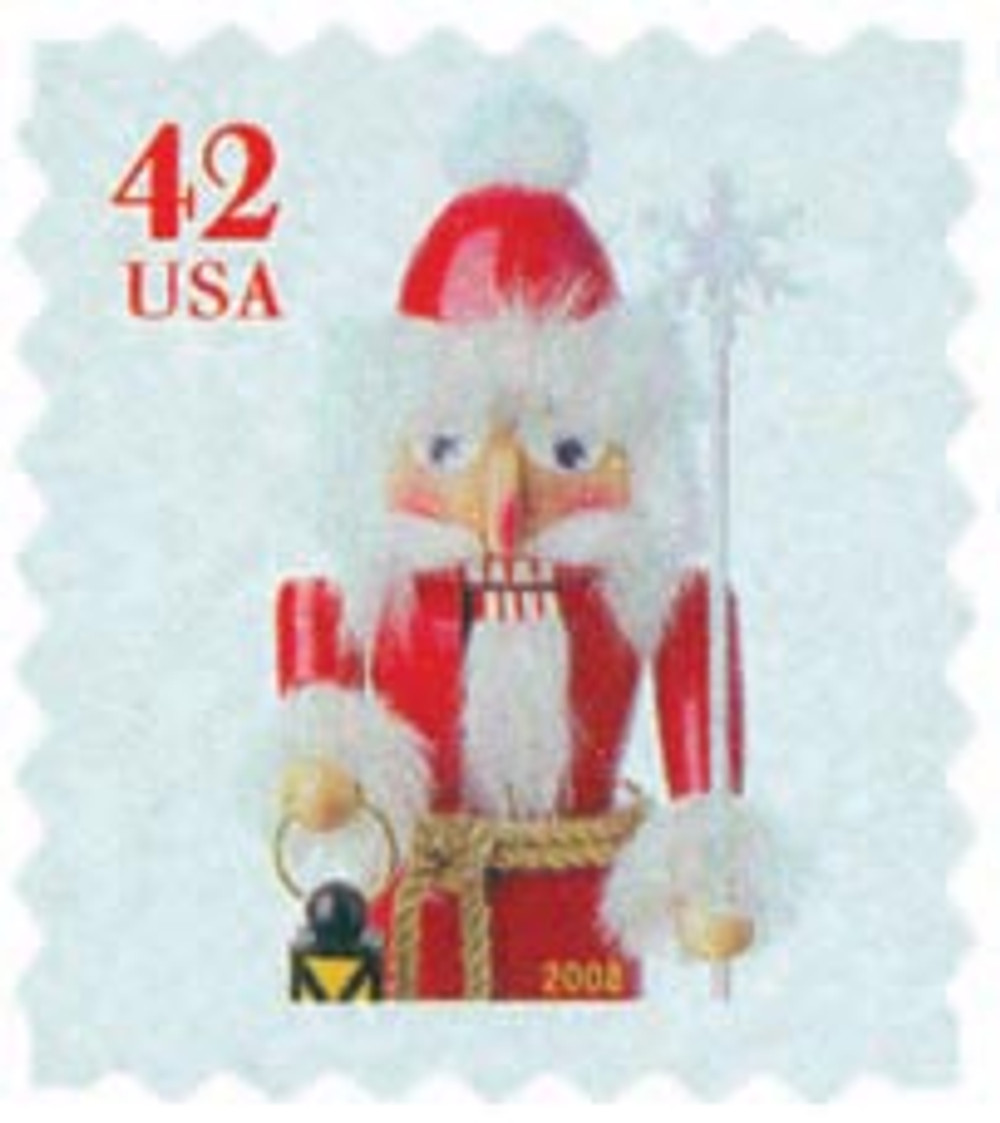 334025 -- Mint Stamp(s) -- Mint Stamp(s)