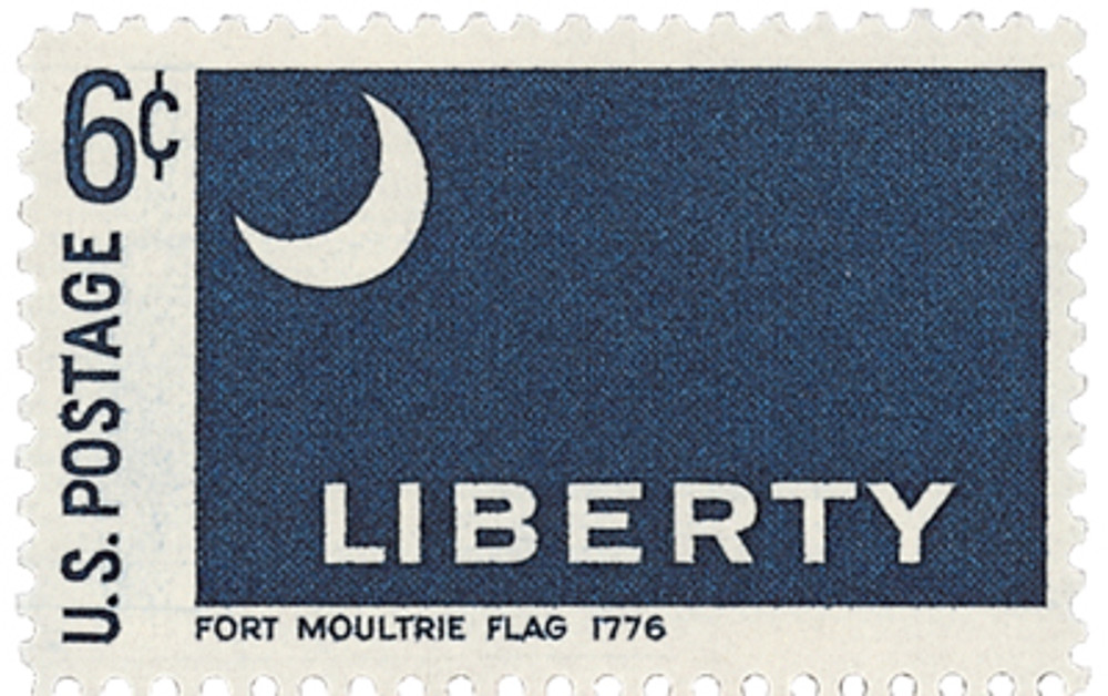 303035 -- Mint Stamp(s) -- Mint Stamp(s)