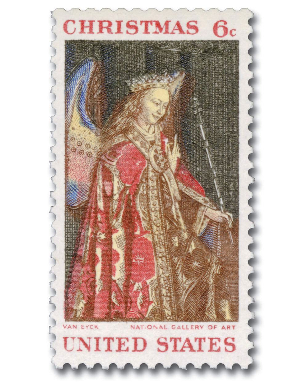 303184 -- Mint Stamp(s) -- Mint Stamp(s)