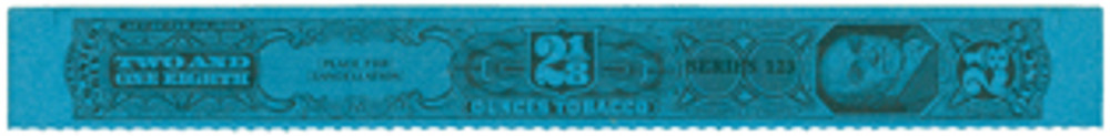 297112 -- Mint Stamp(s) -- Mint Stamp(s)