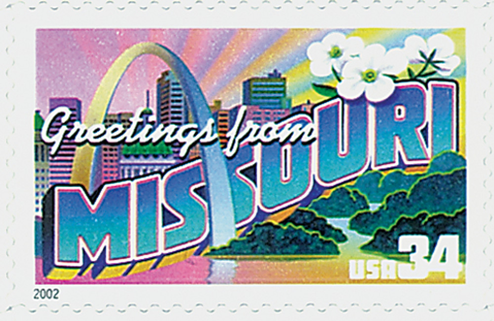 327352 -- Mint Stamp(s) -- Mint Stamp(s)