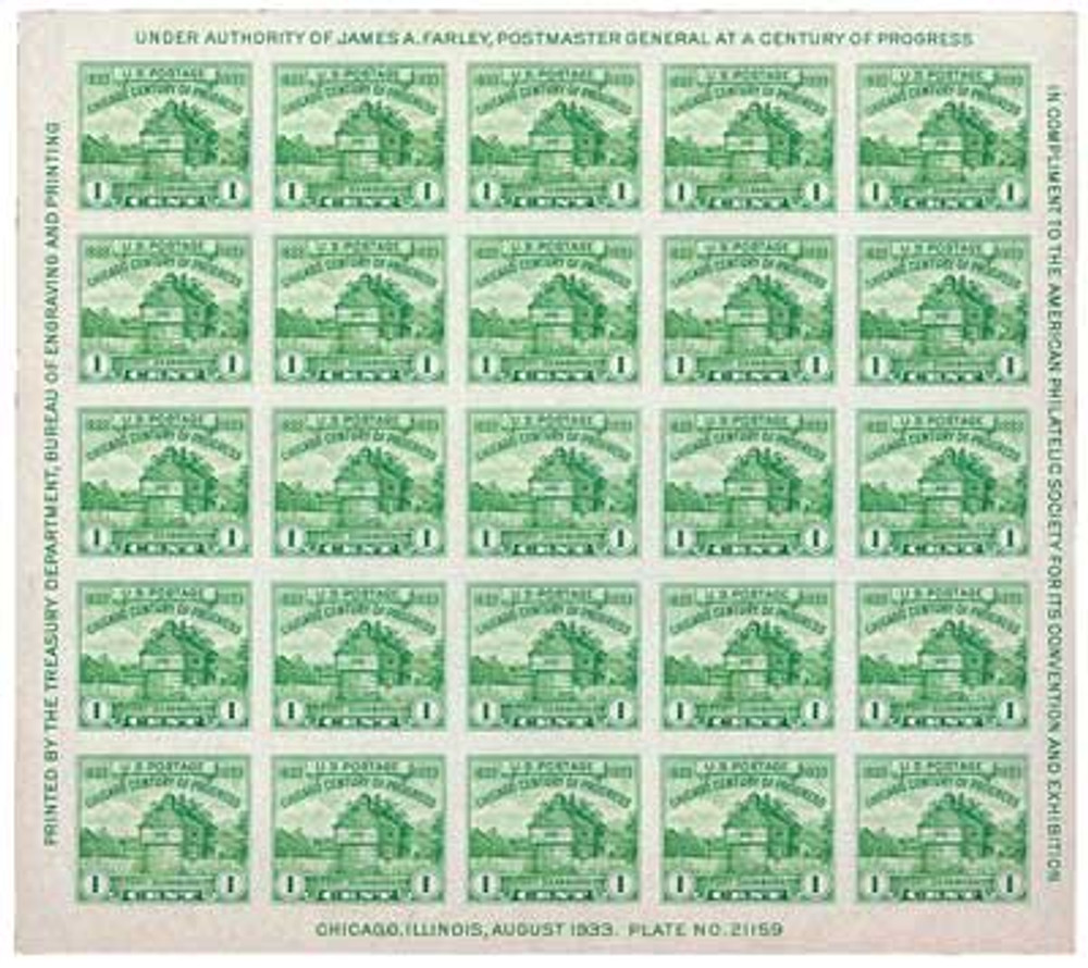 343050 -- Unused Stamp(s) -- Unused Stamp(s) -- small flaws