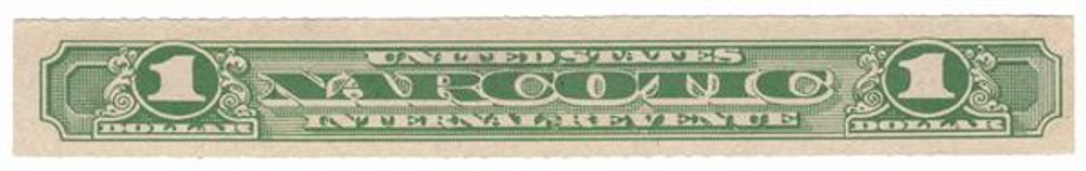 291404 -- Used Stamp(s) -- Used Stamp(s) -- small flaws
