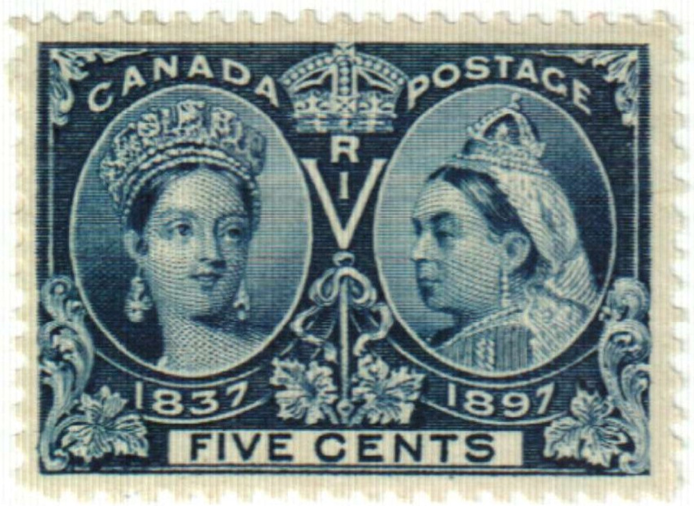 148910 -- Mint Stamp(s) -- Mint Stamp(s)