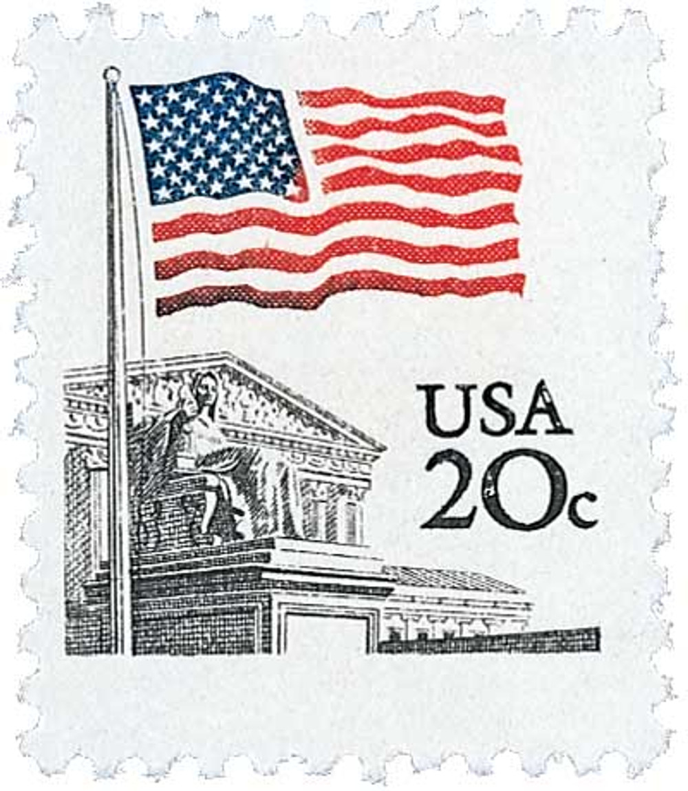 邦楽 The believable media is around us Today marks the 10th anniversary of Obergefell v. Hodges