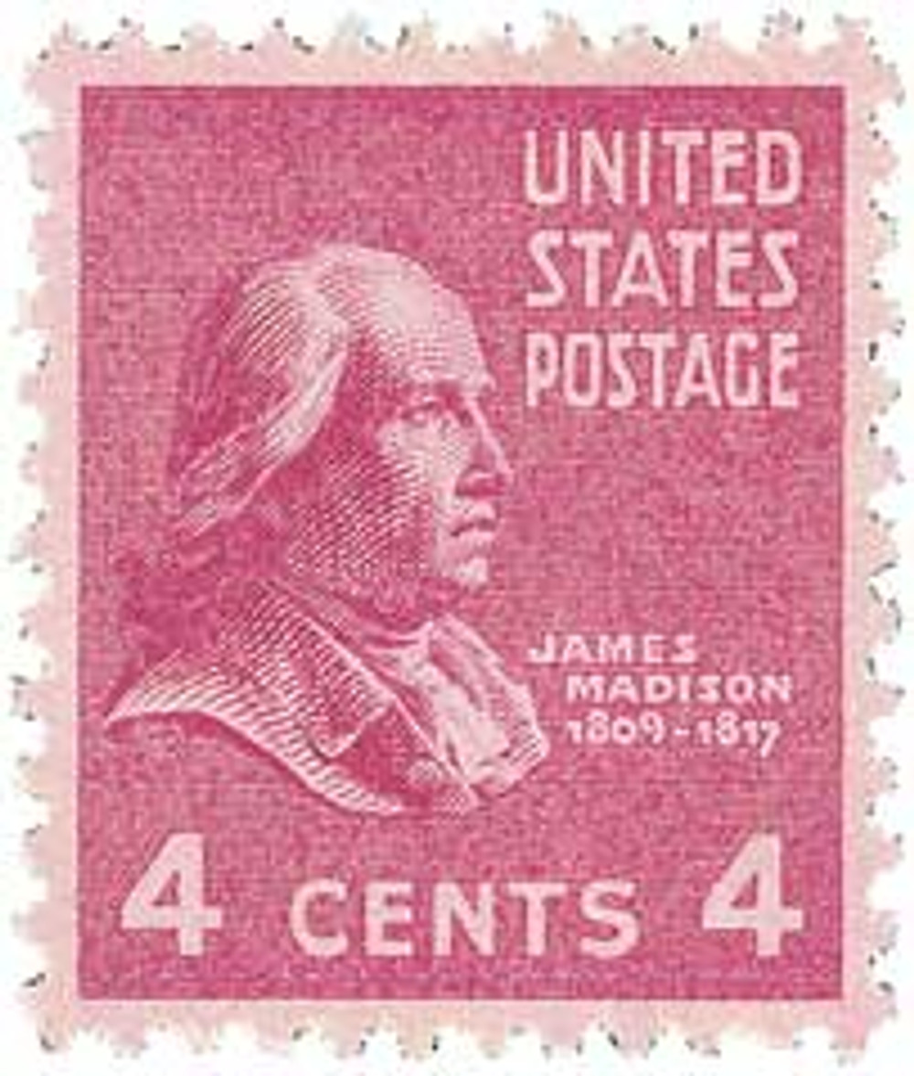 その他 MADE IN USA 1998 Print Head 305 dpi | #R29225000 | SATO S84-ex Series