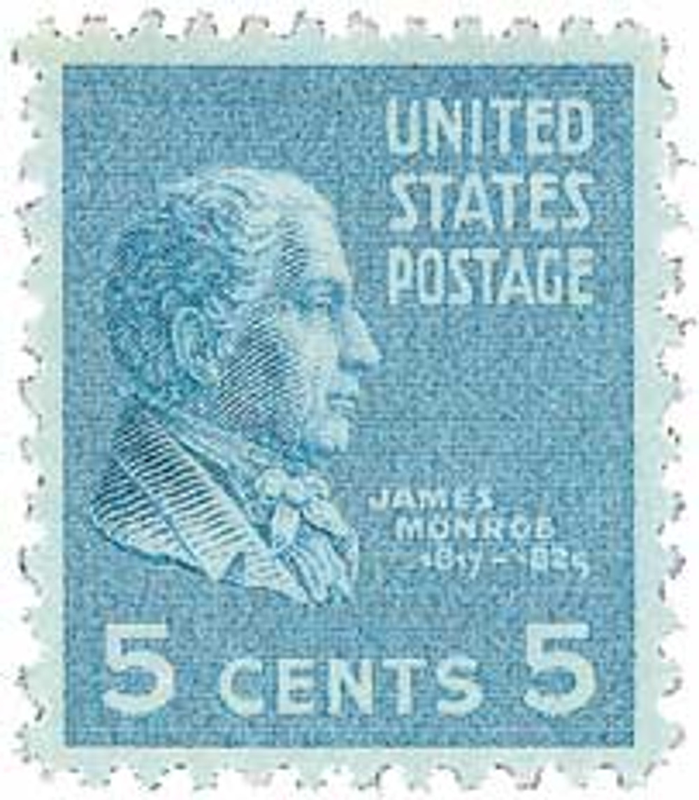 343960 -- Mint Stamp(s) -- Mint Stamp(s)