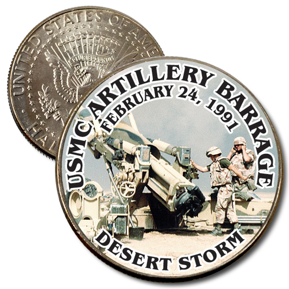 567262 -- Coin