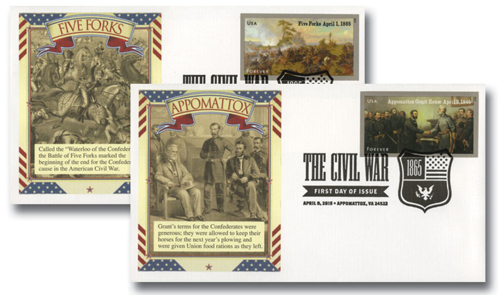 514420 -- Fleetwood Imperf FDC Set -- First Day Cover