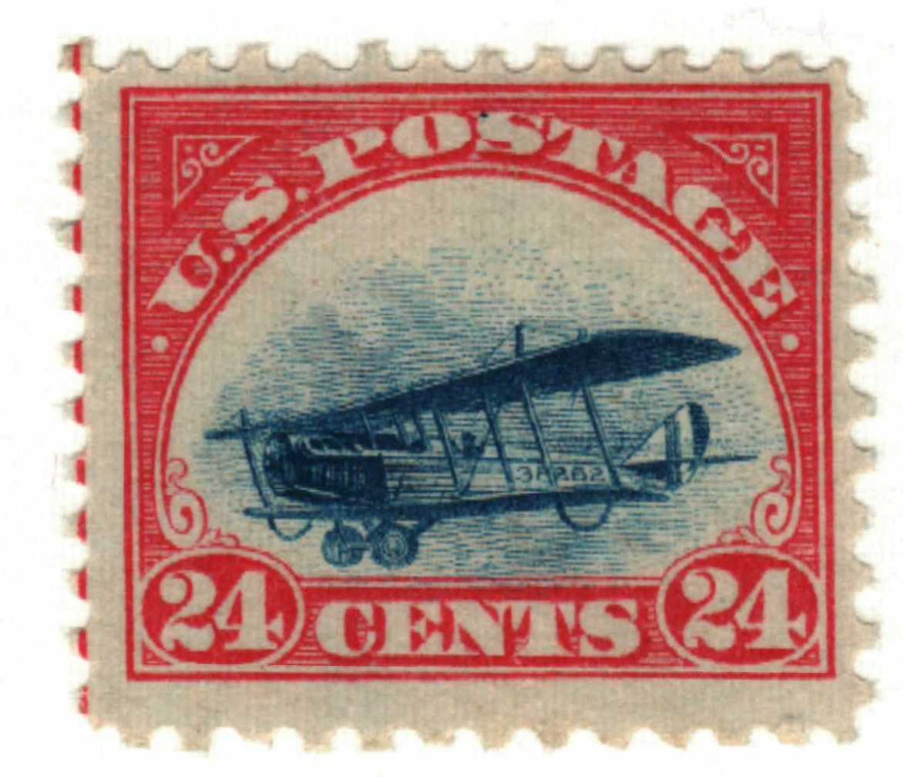 274525 -- Mint Stamp(s) -- Mint Stamp(s) -- Fine, Never Hinged