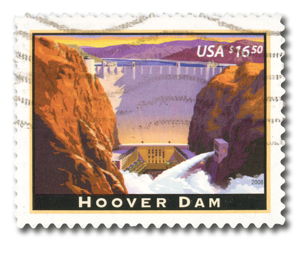 1473301 -- Used Stamp(s) -- Used Stamp(s) -- small flaws