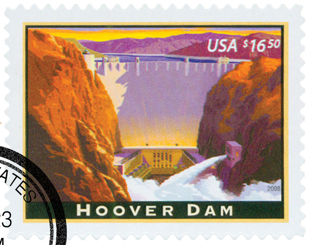 333384 -- Used Single Stamp(s) -- Used Stamp(s)