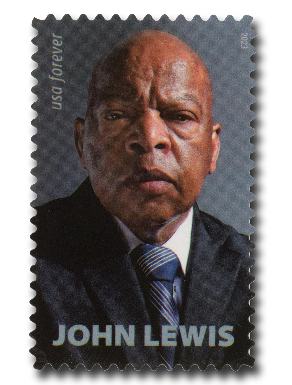 1457053 -- Mint Stamp(s) -- Mint Stamp(s)