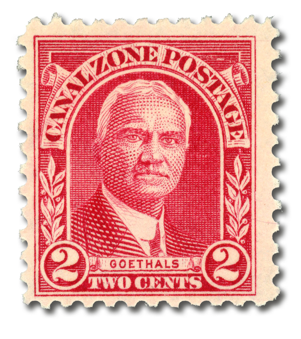 272858 -- Mint Stamp(s) -- Mint Stamp(s)