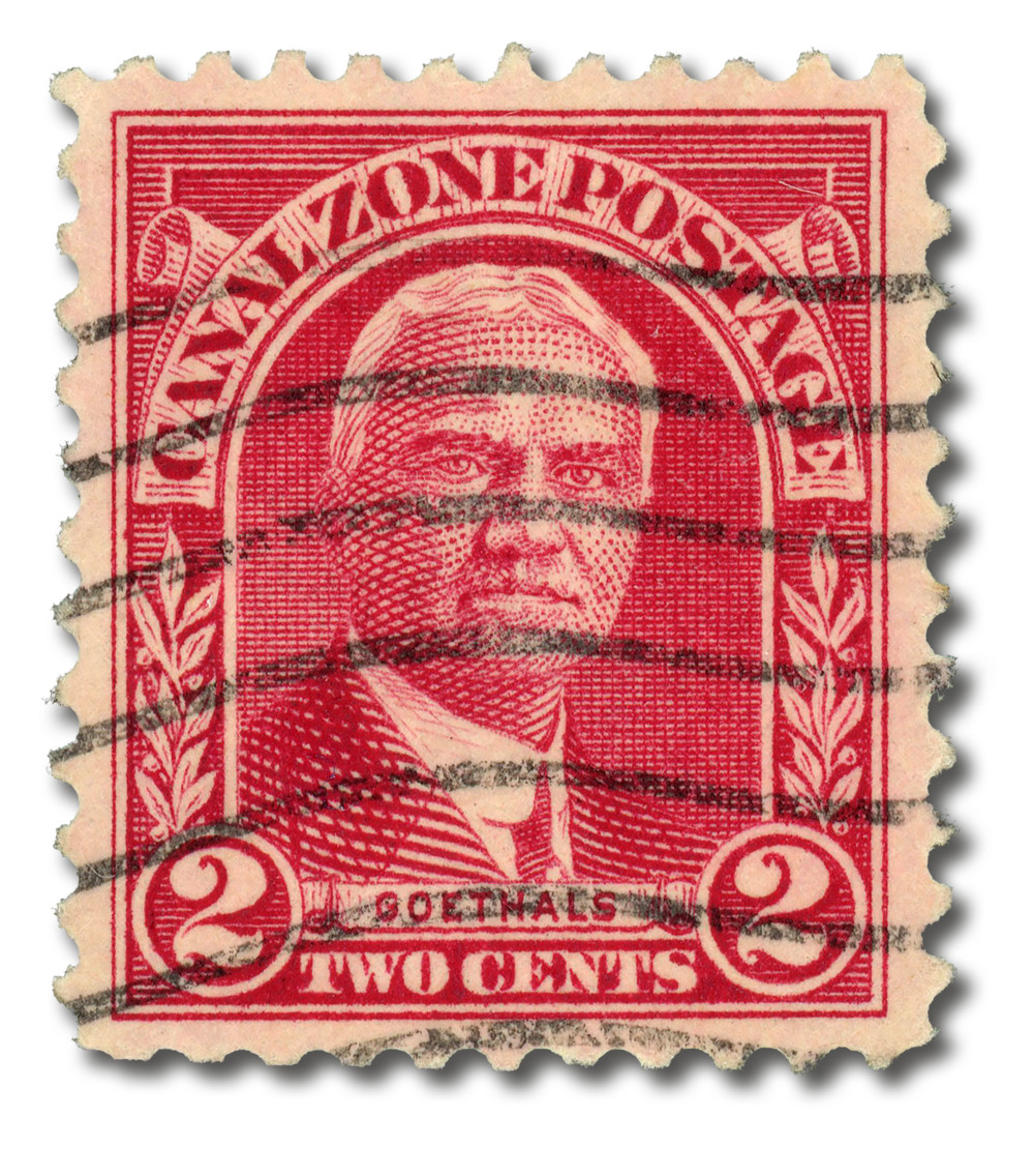 272860 -- Used Single Stamp(s) -- Used Stamp(s)