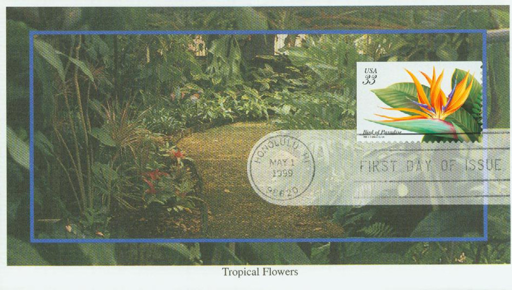 324320 -- Mystic First Day Cover -- First Day Cover