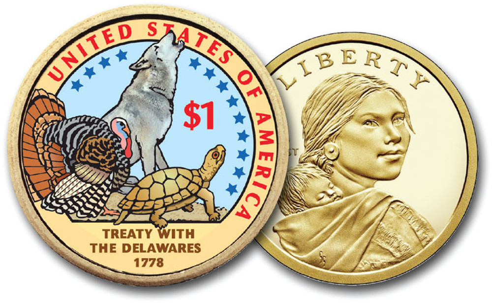 915628 -- Coin